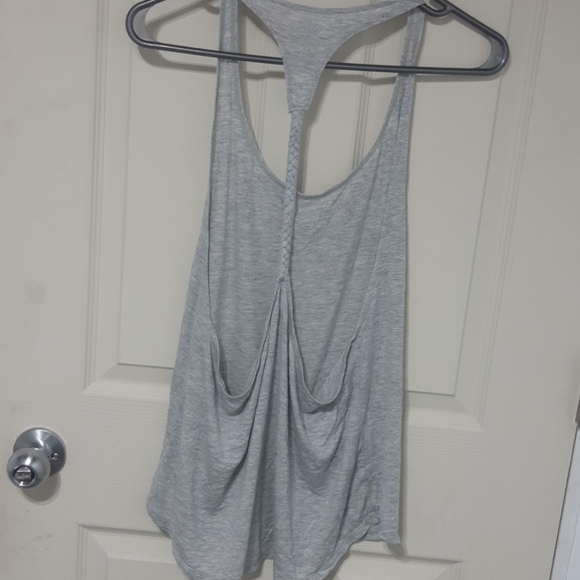 🌼3 for 20$ Razor back tank - Picture 2 of 2